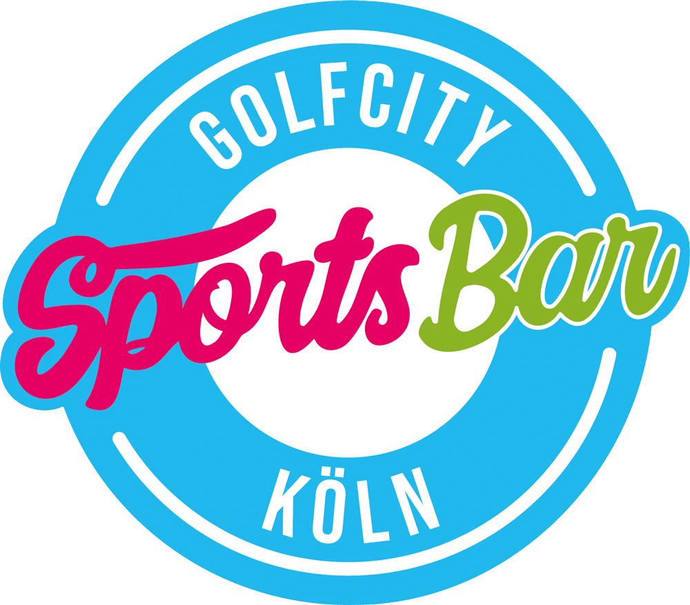 SportsBar Logo